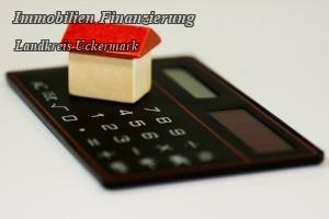 Forward Immobilienfinanzierung - Lk. Uckermark