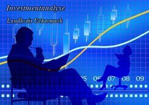 Investmentanalyse - Lk. Uckermark